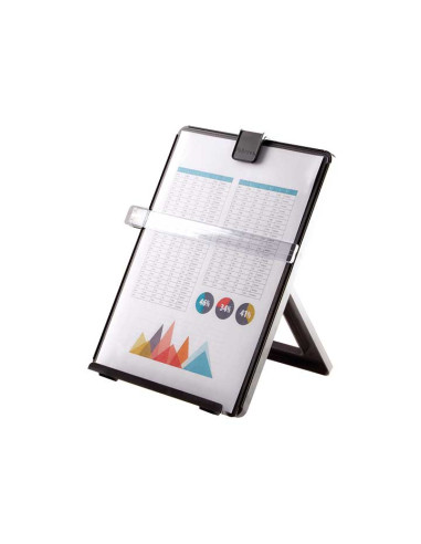 ATRIL SOBREMESA FELLOWES A4