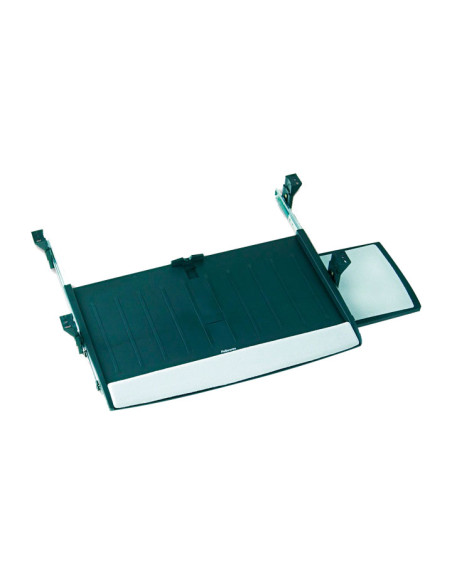 BANDEJA FELLOWES DELUXE OFFICE SUITES