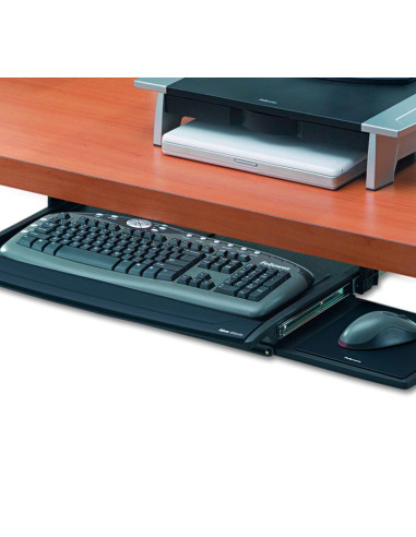 BANDEJA FELLOWES DELUXE OFFICE SUITES