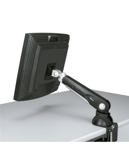 BRAZO MONITOR FELLOWES OFFICE SUITES