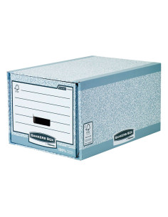 CAJON FELLOWES ARCHIVADOR