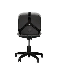 COJÍN LUMBAR FELLOWES ULTIMATE PROFESSIONAL SERIES