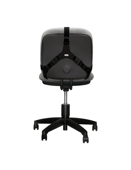 COJÍN LUMBAR FELLOWES ULTIMATE PROFESSIONAL SERIES
