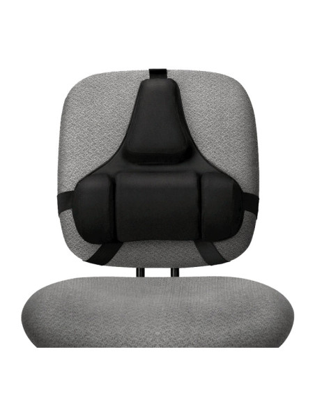 COJÍN LUMBAR FELLOWES ULTIMATE PROFESSIONAL SERIES