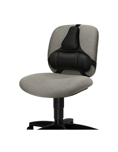 COJÍN LUMBAR FELLOWES ULTIMATE PROFESSIONAL SERIES