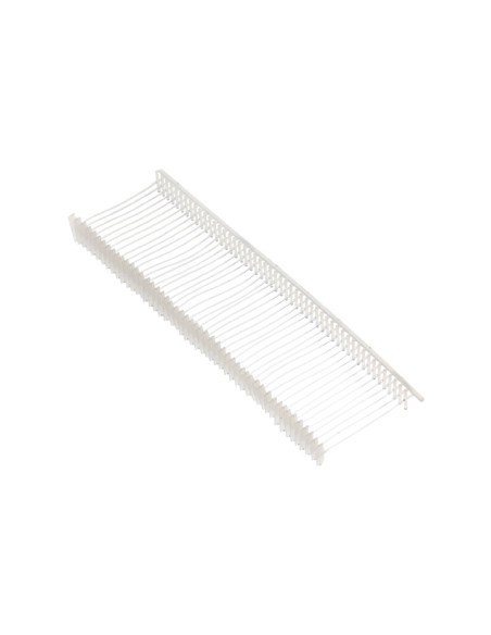 PACK 5000 NAVETES APLI 25mm