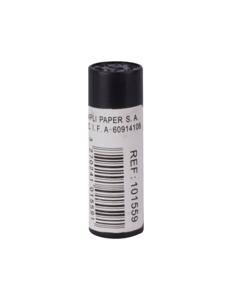 RECAMBIO APLI ROLLO DE TINTA ETIQUETADORA 2 LÍNEAS