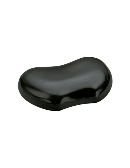 REPOSAMUÑECAS FLEXIBLE FELLOWES CRYSTAL GEL