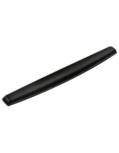 REPOSAMUÑECAS PARA TECLADO FELLOWES MEMORY FOAM