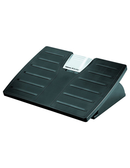 REPOSAPIES FELLOWES AJUSTABLE