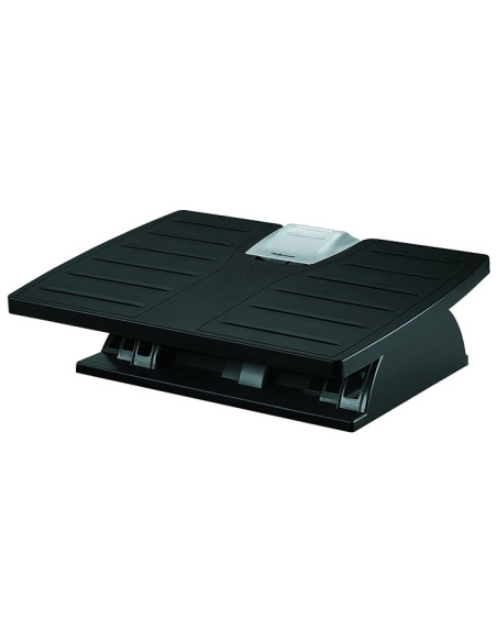 REPOSAPIES FELLOWES AJUSTABLE