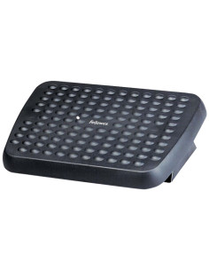 REPOSAPIÉS FELLOWES AJUSTABLE ERGONÓMICO