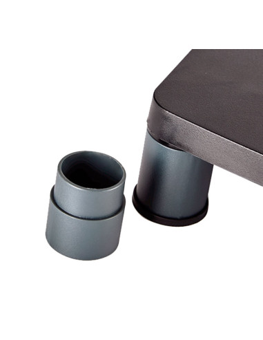 SOPORTE MONITOR FELLOWES ESTÁNDAR