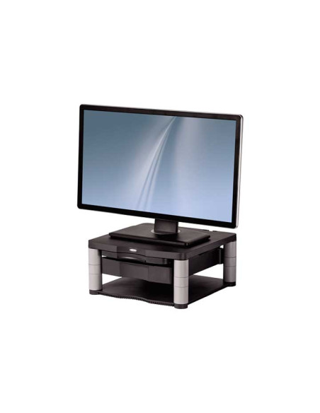 SOPORTE PARA MONITOR FELLOWES PLUS