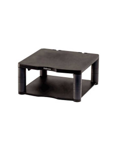 SOPORTE PREMIUM GRAFITO FELLOWES PARA MONITOR