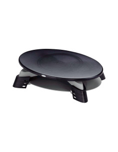 SOPORTE MONITOR FELLOWES GIRATORIO