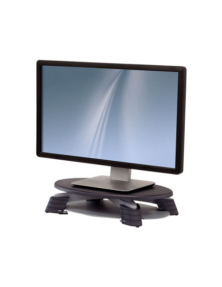SOPORTE MONITOR FELLOWES GIRATORIO TFTLCD