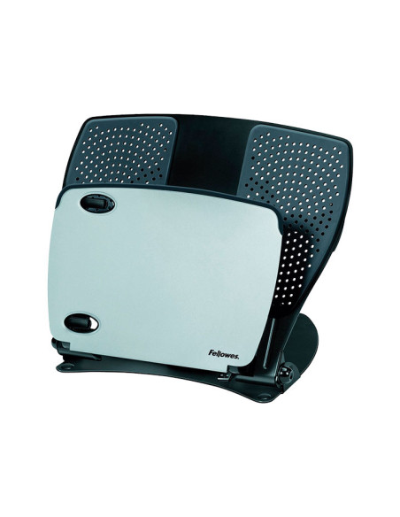 SOPORTE FELLOWES PARA PORTÁTIL PROFESSIONAL SERIES