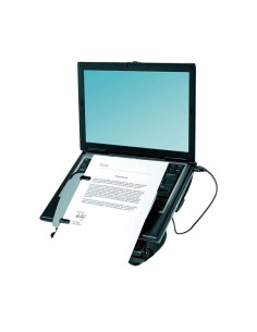 SOPORTE FELLOWES PARA PORTÁTIL PROFESSIONAL SERIES 2