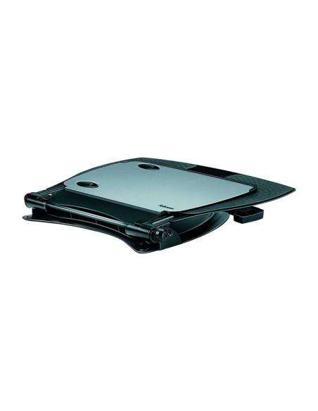 SOPORTE FELLOWES PARA PORTÁTIL PROFESSIONAL SERIES