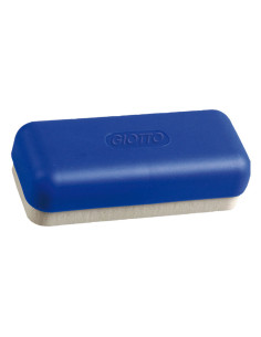 BORRADOR GIOTTO DE LATEX