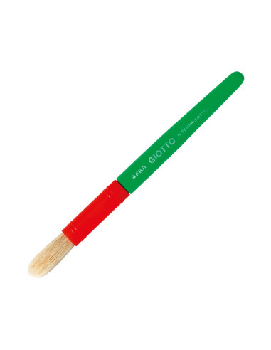 BOTE 20 MAXI PINCELES GIOTTO