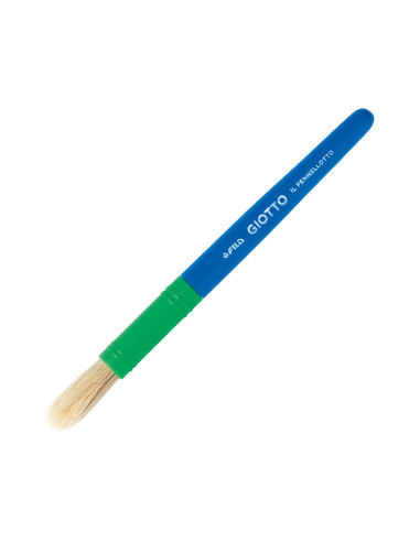 BOTE 20 MAXI PINCELES GIOTTO