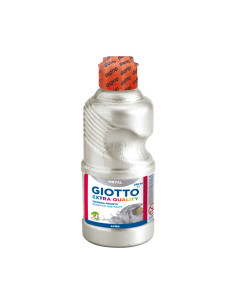 TÉMPERA GIOTTO METALIZADA 250ml