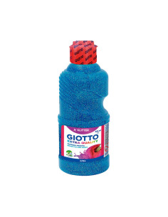 TÉMPERA GIOTTO PURPURINA 250ml