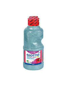 TÉMPERA GIOTTO PURPURINA 250ml