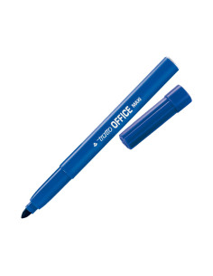 ROTULADOR FILA TRATTO OFFICE 08mm - 2mm