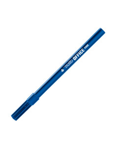 ROTULADOR FILA TRATTO OFFICE FINE 07mm