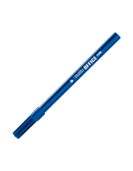 ROTULADOR FILA TRATTO OFFICE FINE 07mm