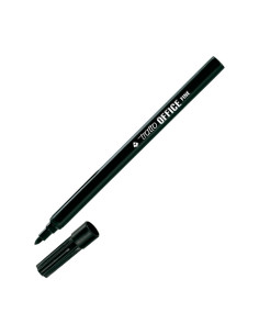 ROTULADOR FILA TRATTO OFFICE FINE 07mm