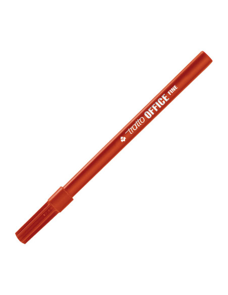 ROTULADOR FILA TRATTO OFFICE FINE 07mm
