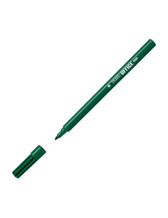 ROTULADOR FILA TRATTO OFFICE FINE 07mm