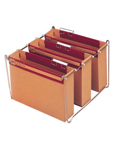 CAJA ARCHIVO ELBA GIO - STOCK F