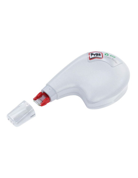 CORRECTOR PRITT ECOMFORT 42mm x 85m