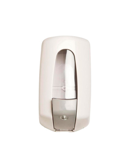 JABONERA RECARGABLE 900 cl
