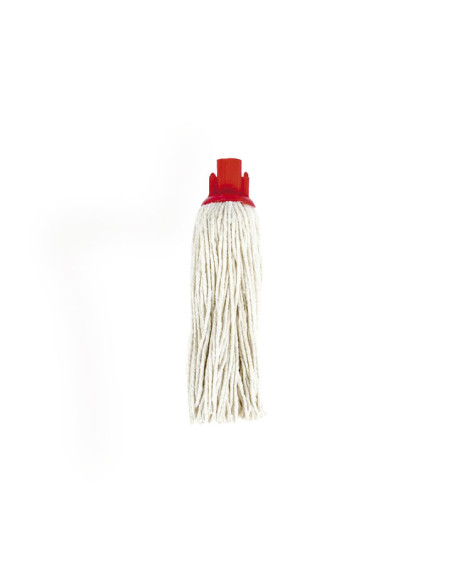 FREGONA ALGODÓN MEDIO 27 cm