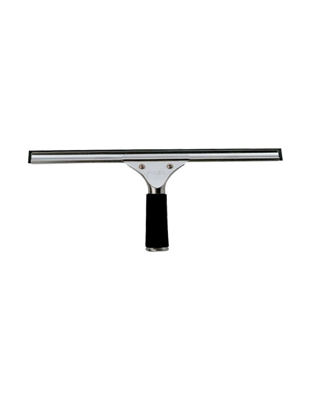 HARAGÁN ESCURRIDOR LIMPIACRISTALES 35cm
