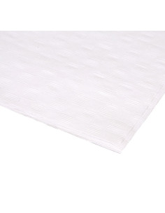ROLLO MANTEL 10 m