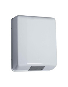 SECAMANOS AIRE ÓPTICO