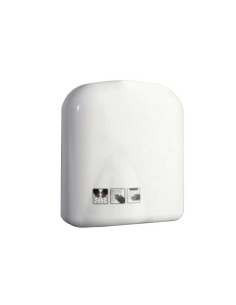 SECAMANOS AIRE ÓPTICO 2