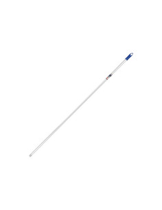 PALO METÁLICO RESSOL 140cm