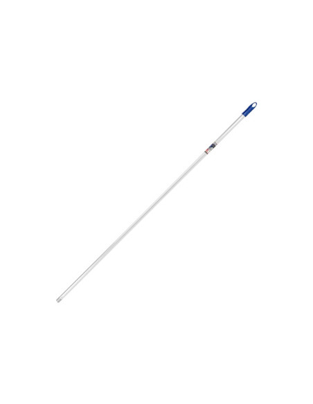 PALO METÁLICO RESSOL 140cm