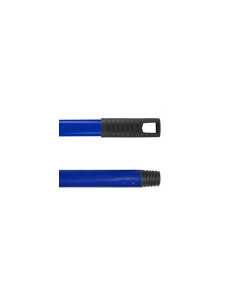 PALO METÁLICO RESSOL 140cm 2