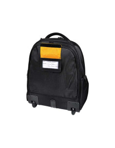 MOCHILA PORTÁTIL EXACTIVE EXABUSINESS CON RUEDAS 156