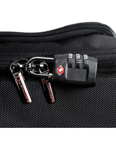 MOCHILA PORTÁTIL EXACTIVE EXABUSINESS CON RUEDAS 156 2