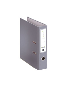 ARCHIVADOR A-SERIES A4 CON PALANCA 75mm